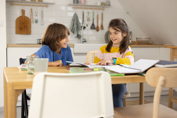 Как запоминать информацию на столько быстро на сколько это возможно