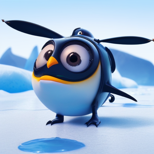 Общение с нейросетью. Совмещаем несовместимое!