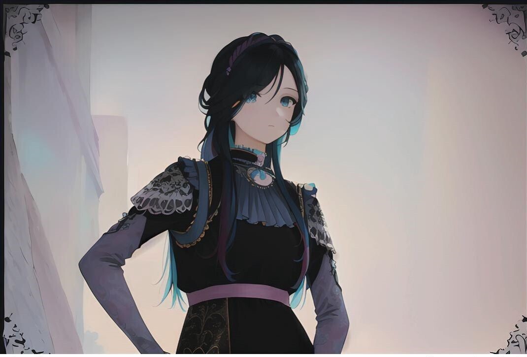 Смена ролей: Докопаться до сути насилия женщин над мужчинами.