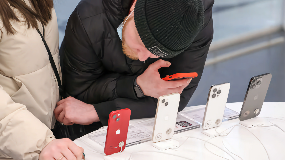 Америка наложила полные наказания на импорт техники в Российскую Федерацию. Собственно что и как будет?