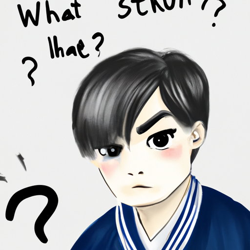 Изучение взаимосвязи между образованием и доходом: кто что изучает и есть ли справедливость в распределении богатства?