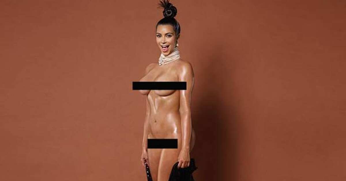 "Изучение рисков и преимуществ просмотра порно: руководство по безопасному и легальному просмотру"