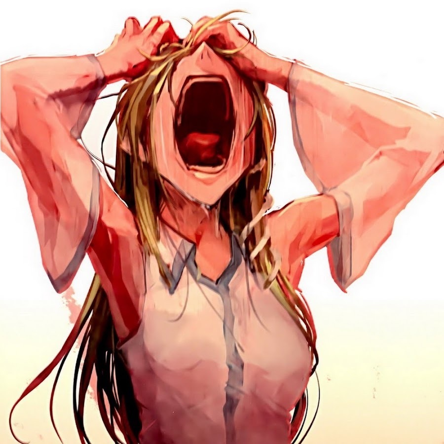 Как социальные сети влияют на психическое здоровье: исследование проблем и возможных решений.