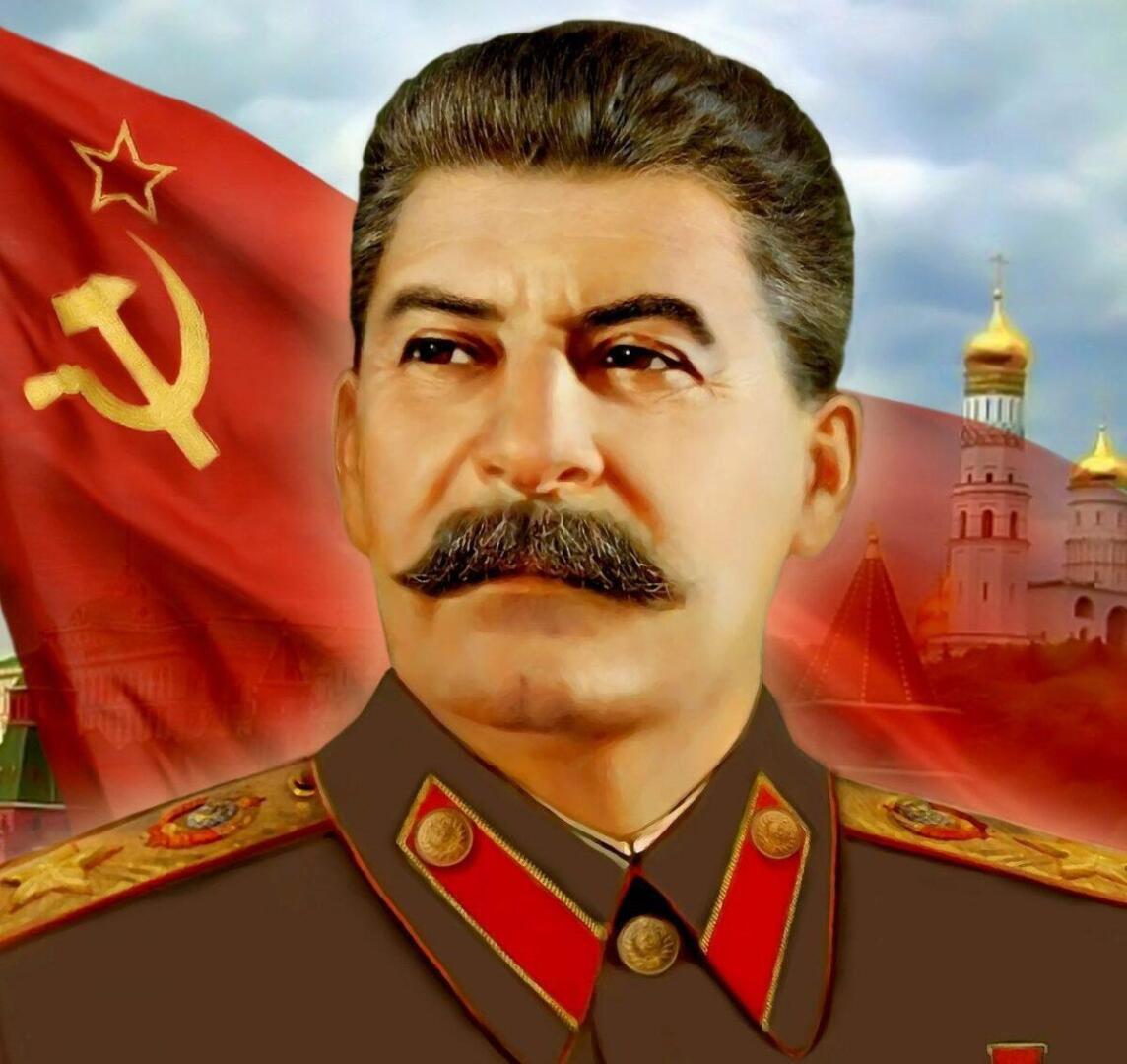 Представил заседание партактива во времена СССР