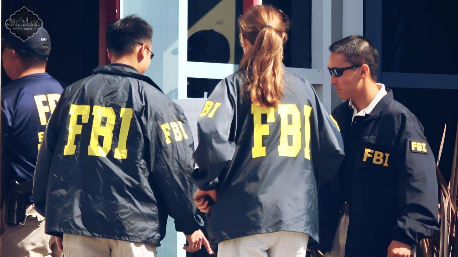 Арестован отец, который пытался заставить дочь выйти замуж за 500 тысяч долларов