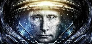 Белый дом заявляет, что инопланетян на метеозондах нет 2023 год