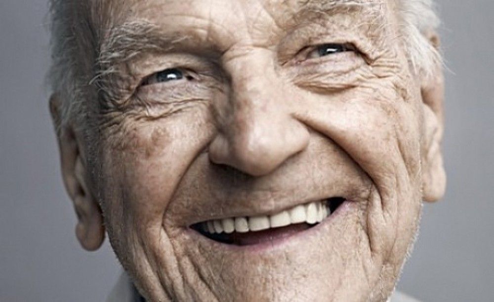 Несколько правил, которые помогут замедлить старение мозга.