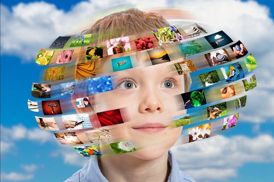 Оставайтесь информированным без перегрузок