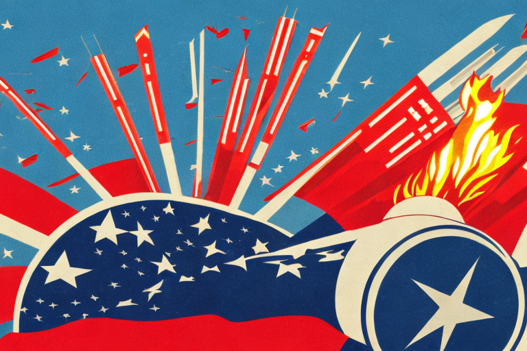 Что будет с Россией после приостановки ДСНВ?