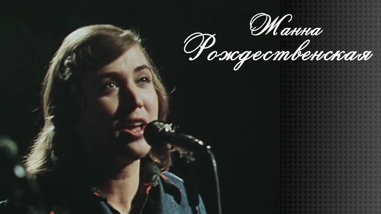 Женщины, которые поют: 5 лучших голосов советского кино