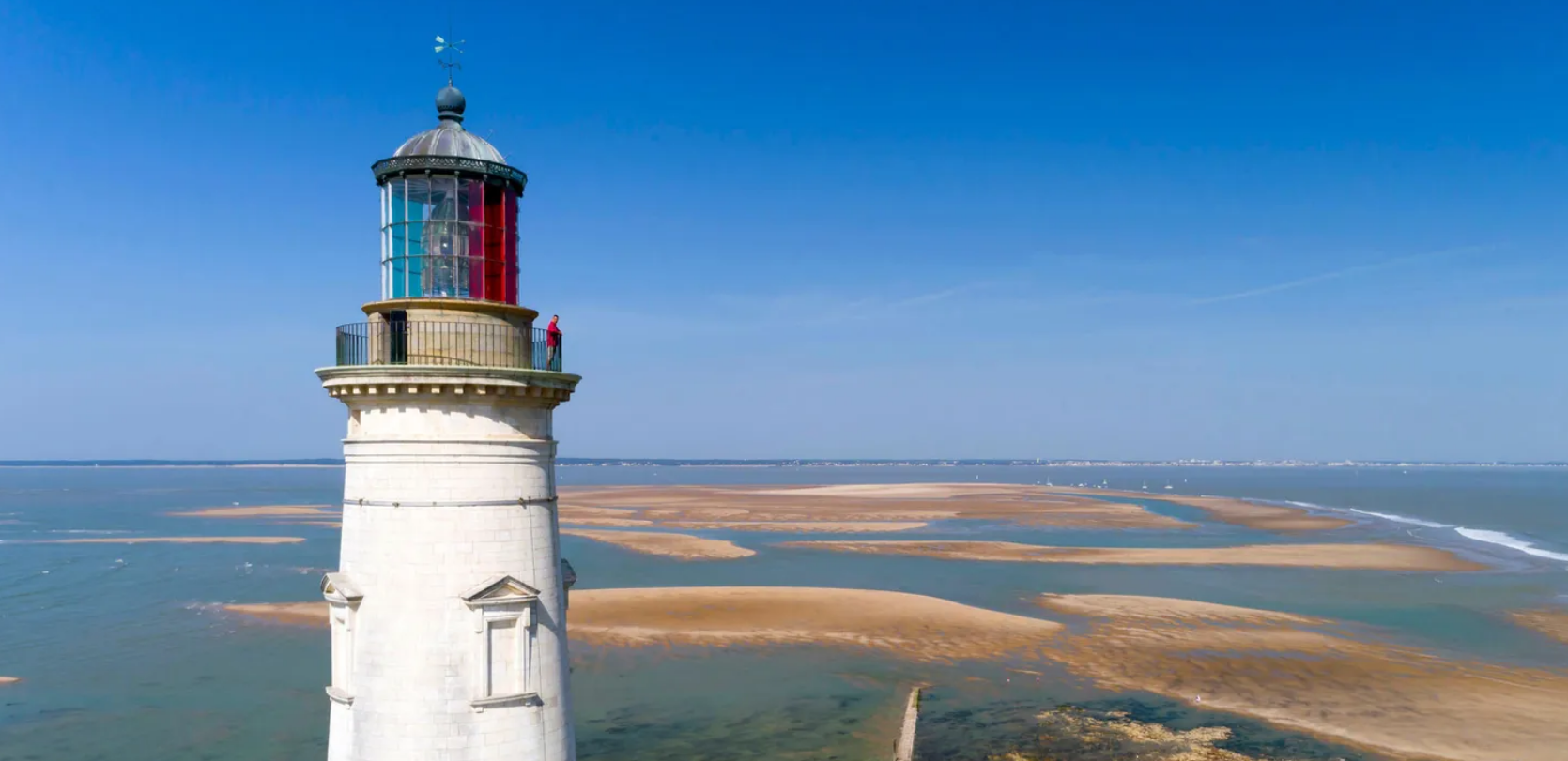 Изобретение, спасшее миллион кораблей