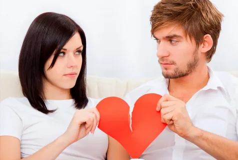 Я все смогу сама: поговорим о том, почему женщинам проще жить без мужчин?