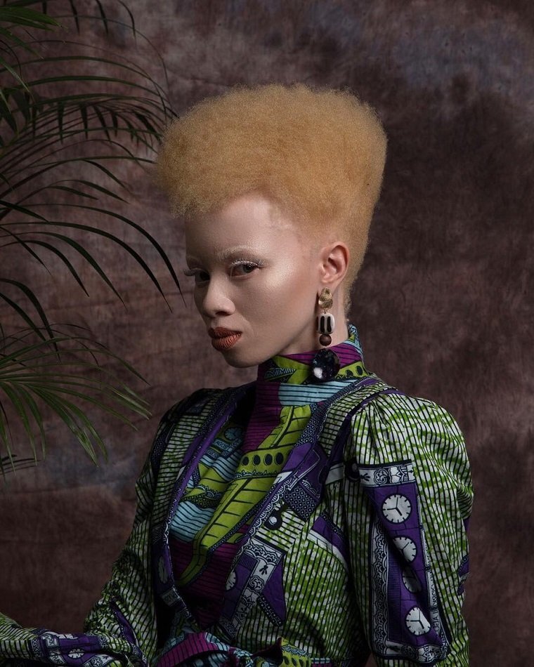 Горячий снег