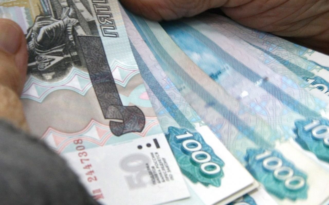 Топ-5 легальных способов увеличить пенсию по старости. С марта 2023 года меняется порядок соцвыплат и пособий. К чему подготовиться