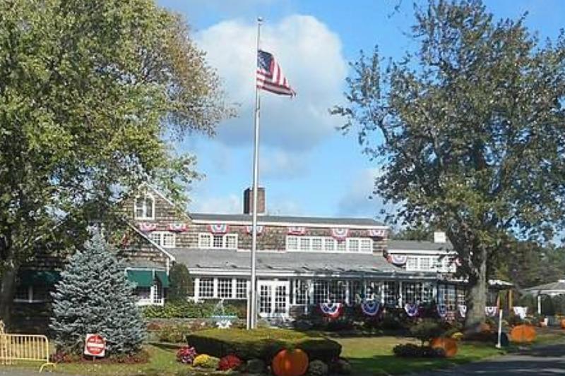 Это лучшие города для переезда в каждом американском штате