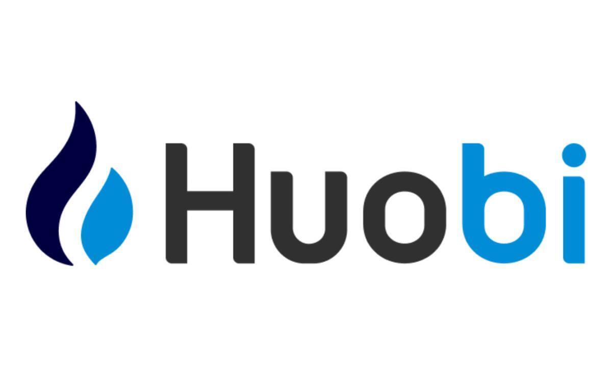 Huobi Присоединится К Экосистеме L2 BitTorrent Chain