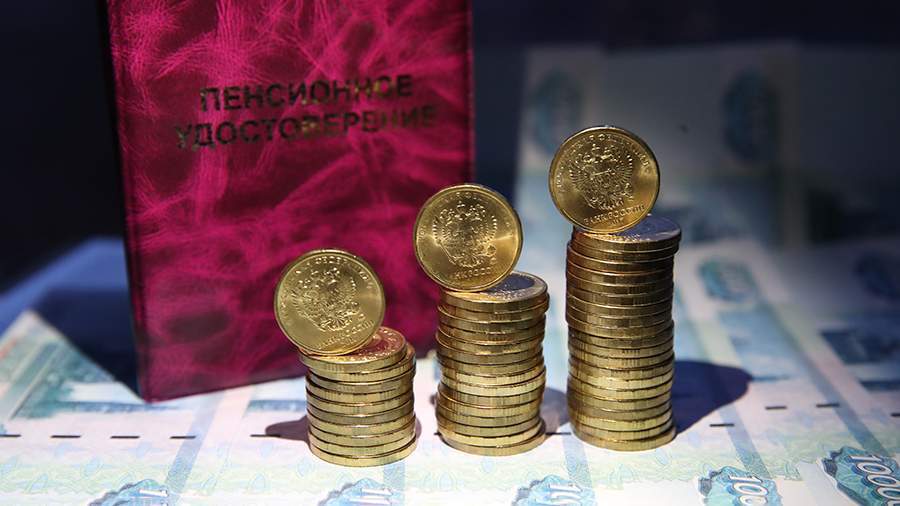 Прибавка к пенсии после 80 лет в 2023 году сколько и когда будет