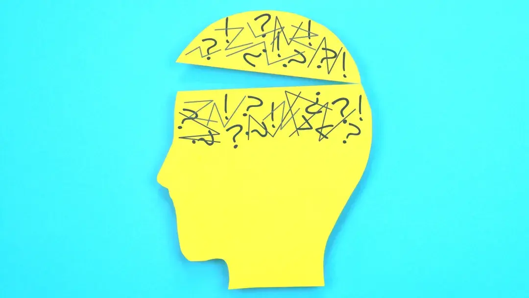 20 парадоксов, которые поразят ваш разум