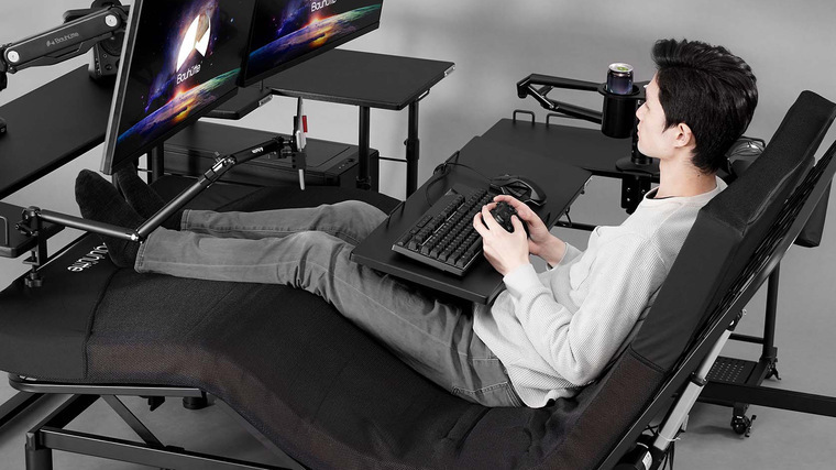 "Преимущества игр: Улучшение решения проблем и веселое времяпрепровождение"