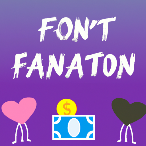 Раскройте преимущества пожертвований: обзор процесса заключения договора о пожертвовании