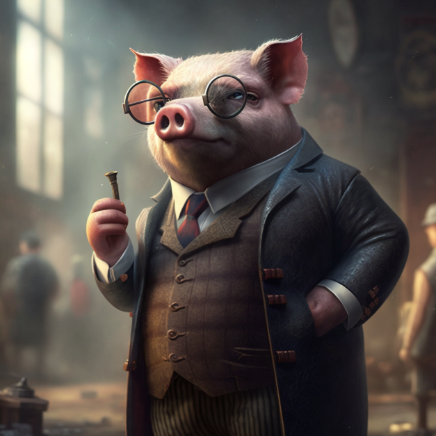 NBC подвергается критике за репортаж о скандальной поездке в Крым