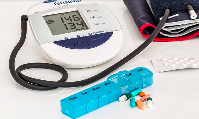 Будущее персонализированной медицины: Как технологии революционизируют здравоохранение