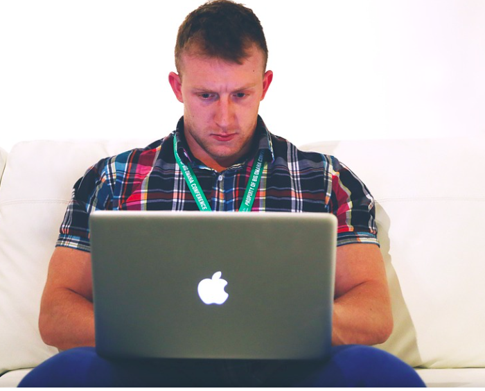 Будущее фриланса: Как зарабатывать деньги в Интернете в 2023 году