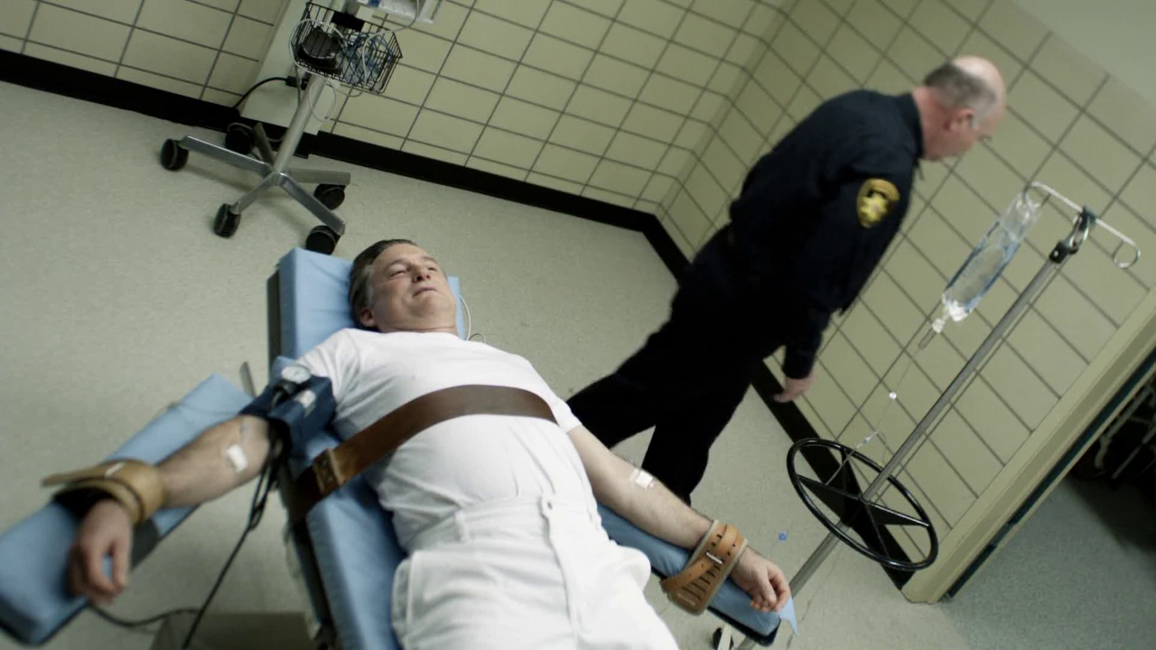 Достаточно ли Вы знаете о силе человеческого разума?