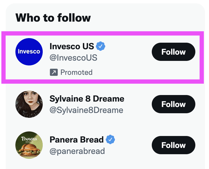 Что такое продвигаемые твиты и 7 советов, как использовать их для маркетинга в Твиттере.