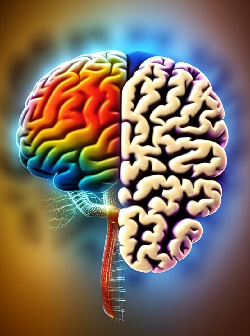 Раскройте потенциал своего мозга! Советы и методы для повышения умственной работоспособности.