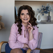  Утлова Мария Александровна, г. Барнаул