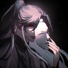 ShiroYasha, г. Санкт-Петербург