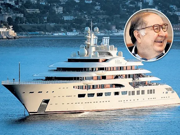 Пенсионная реформа. Взгляд с другой стороны. (статья 28 августа 2021 года)