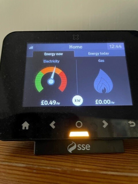 Хорош ли новый EV от Toyota