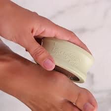 Как позаботиться о привлекательном внешнем виде ног