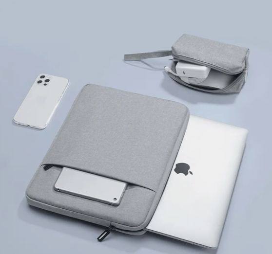 Сумка для ноутбука и аксессуаров