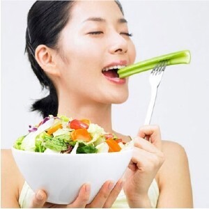 Что есть, чтобы улучшить внешний вид кожи