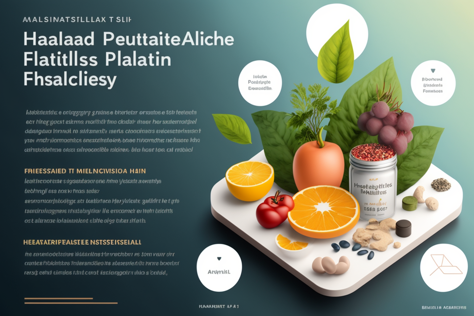 Вот 20 идей для онлайн-портала, который может приносить доход