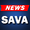 SAVA NEWS