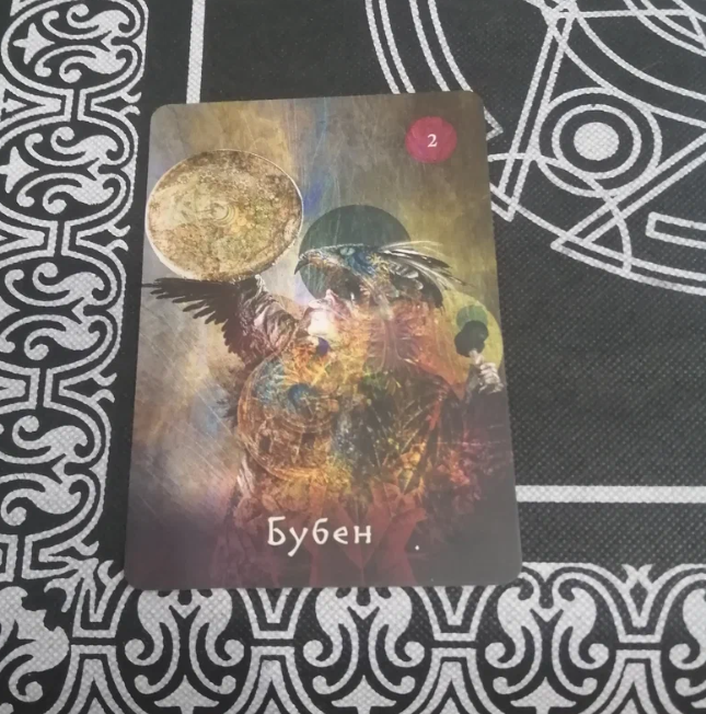 Это важно знать сегодня! Чем вам необходимо руководствоваться... Важное послание от ВС.