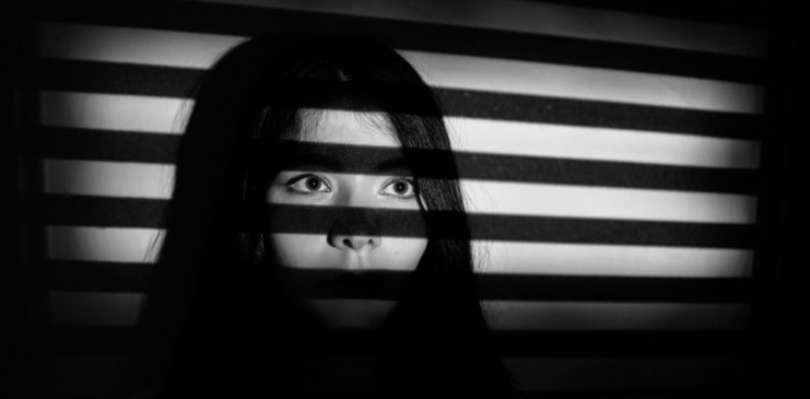 Новое психологическое исследование раскрывает некоторые тревожные факты о склонности к изнасилованию