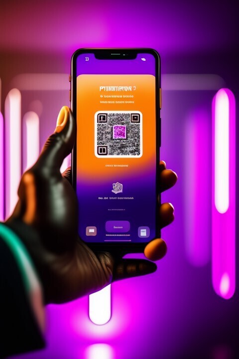 Следуя этим шагам, вы сможете покупать криптовалюту уверенно и безопасно.