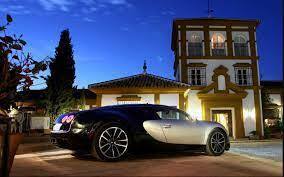 Как разбогатеть: руководство для начинающих богатых