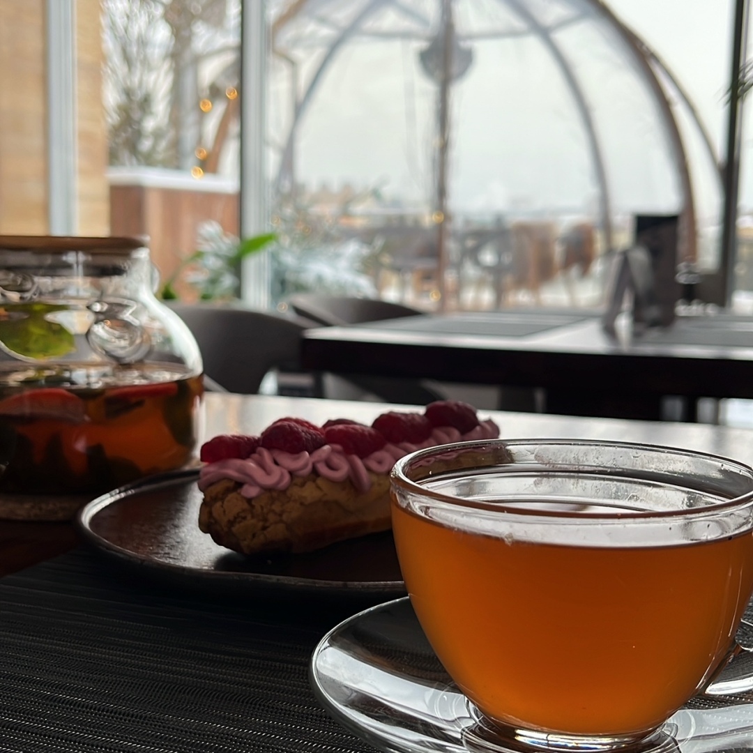 Культурные выходные в Петербурге: "роковые яйца" Фаберже и музей орудий пыток