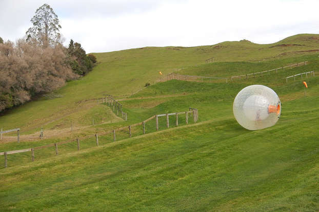 А вы знали? ТОП Самых Необычных Увлечений