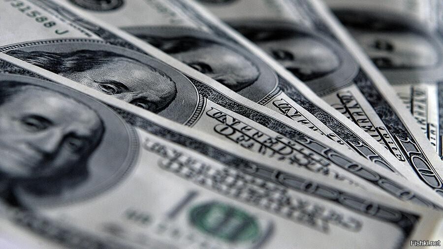 Анализ: Восстанавливающийся доллар США - растущая головная боль для инвесторов