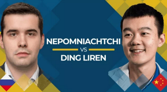 Россия постепенно уходит с европейского поля зрения