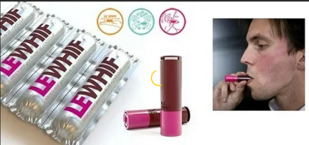 Будущее. Что мы будем та есть?