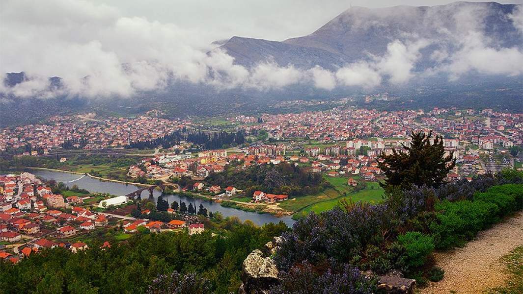 Желание Запада поставить на колени Сербию наталкивается на барьер неприятия такого подхода.