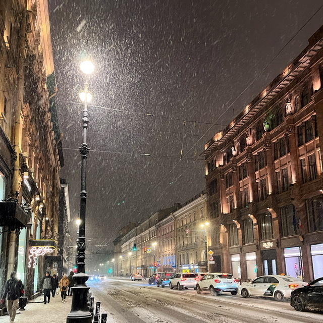 Культурные выходные в Петербурге: "роковые яйца" Фаберже и музей орудий пыток